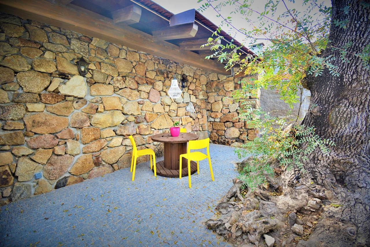 Galihost - Apartamentos Mamuela Ribadumia Luaran gambar
